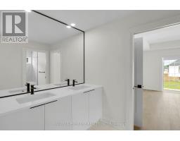 7301 SILVER CREEK CIRCLE - 41