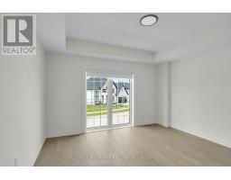 7301 SILVER CREEK CIRCLE - 42