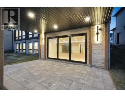 7301 SILVER CREEK CIRCLE - 43