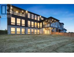 7301 SILVER CREEK CIRCLE - 44