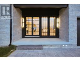 7301 SILVER CREEK CIRCLE - 45