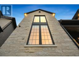 7301 SILVER CREEK CIRCLE - 46