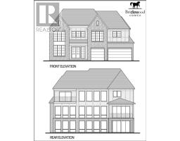 7301 SILVER CREEK CIRCLE - 47