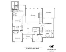 7301 SILVER CREEK CIRCLE - 48