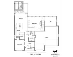 7301 SILVER CREEK CIRCLE - 49