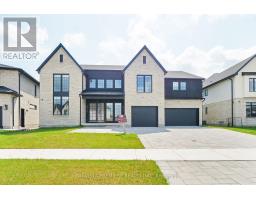 7301 SILVER CREEK CIRCLE - 5