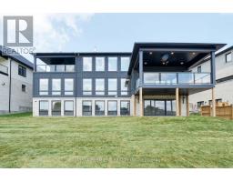 7301 SILVER CREEK CIRCLE - 6