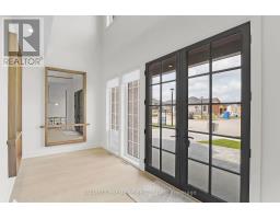 7301 SILVER CREEK CIRCLE - 8