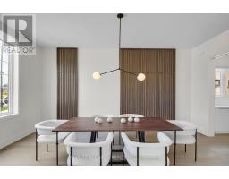 7301 SILVER CREEK CIRCLE - 9