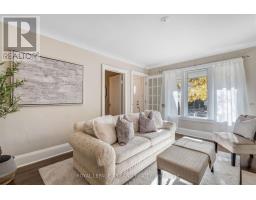 418 CHEAPSIDE STREET - 10