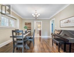 418 CHEAPSIDE STREET - 11