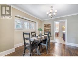 418 CHEAPSIDE STREET - 12