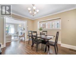 418 CHEAPSIDE STREET - 13