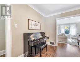 418 CHEAPSIDE STREET - 14