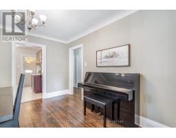 418 CHEAPSIDE STREET - 15