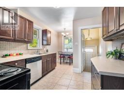 418 CHEAPSIDE STREET - 16