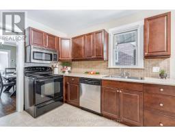 418 CHEAPSIDE STREET - 17