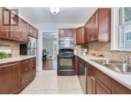 418 CHEAPSIDE STREET - 18