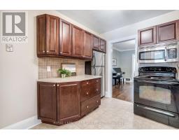 418 CHEAPSIDE STREET - 19