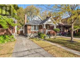 418 CHEAPSIDE STREET - 2