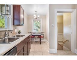 418 CHEAPSIDE STREET - 20