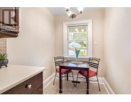 418 CHEAPSIDE STREET - 21