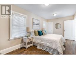 418 CHEAPSIDE STREET - 22