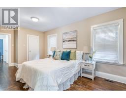 418 CHEAPSIDE STREET - 23