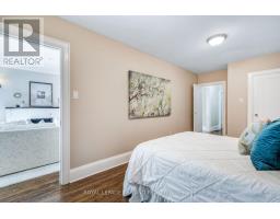 418 CHEAPSIDE STREET - 24