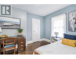 418 CHEAPSIDE STREET - 25