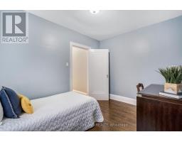 418 CHEAPSIDE STREET - 26