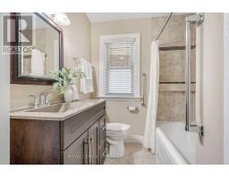 418 CHEAPSIDE STREET - 27