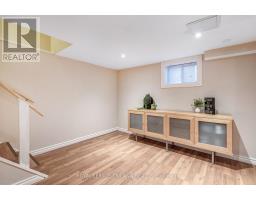 418 CHEAPSIDE STREET - 28