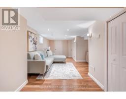 418 CHEAPSIDE STREET - 29