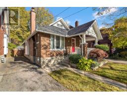 418 CHEAPSIDE STREET - 3