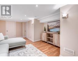 418 CHEAPSIDE STREET - 30