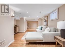 418 CHEAPSIDE STREET - 31