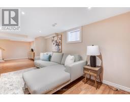 418 CHEAPSIDE STREET - 32