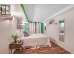 418 CHEAPSIDE STREET - 33