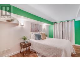 418 CHEAPSIDE STREET - 34