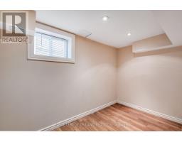 418 CHEAPSIDE STREET - 35