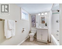 418 CHEAPSIDE STREET - 36