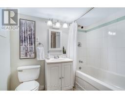 418 CHEAPSIDE STREET - 37