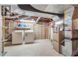 418 CHEAPSIDE STREET - 38