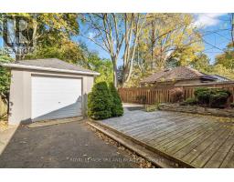 418 CHEAPSIDE STREET - 39