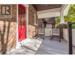 418 CHEAPSIDE STREET - 4