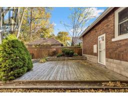 418 CHEAPSIDE STREET - 40