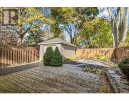 418 CHEAPSIDE STREET - 41