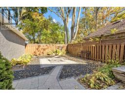 418 CHEAPSIDE STREET - 42