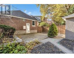 418 CHEAPSIDE STREET - 43